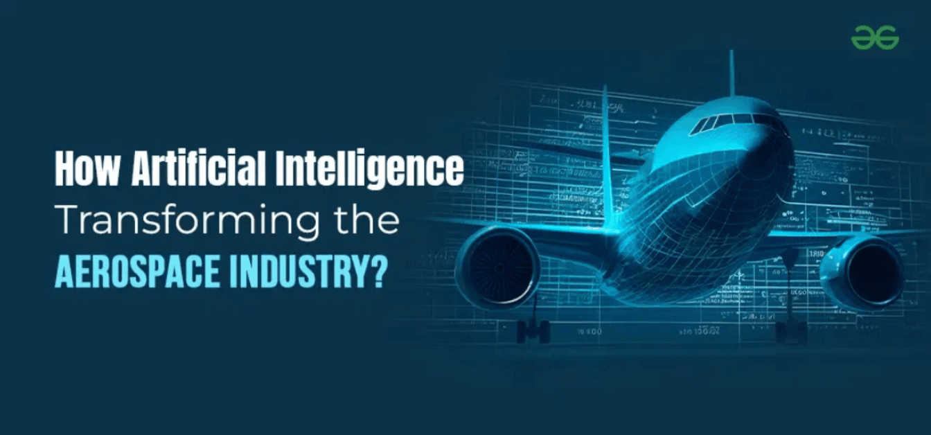 Agentic AI Is Quietly Rewriting Aerospace Engineering Workflows