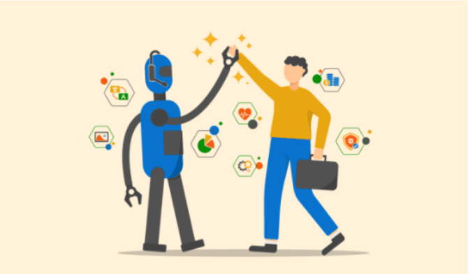 From Copilots to Agents: What the AI Coding Shift Actually Means for Software Teams